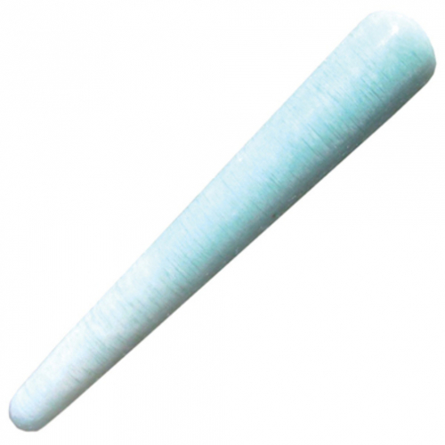 Amazonite Massage Wands 